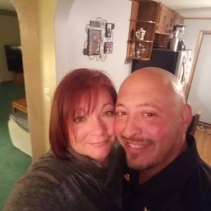 Meet your Posher, Misty